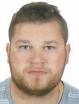 FAJDEK Pawel
