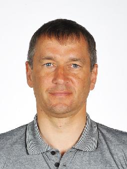 MASIULIS Tomas