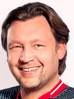 EVSTIGNEEV Sergey