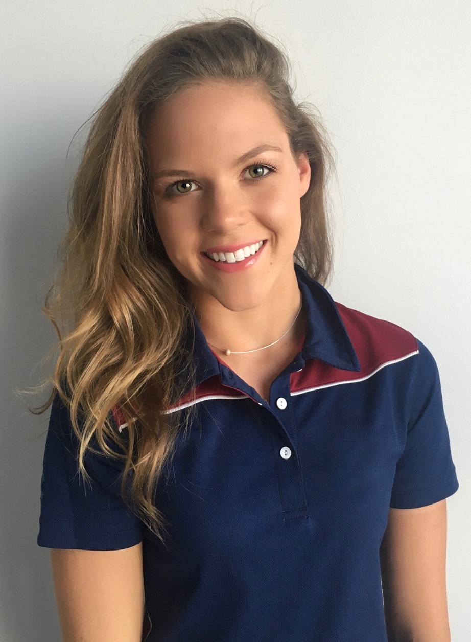 HINGSTON Laura Elizabeth