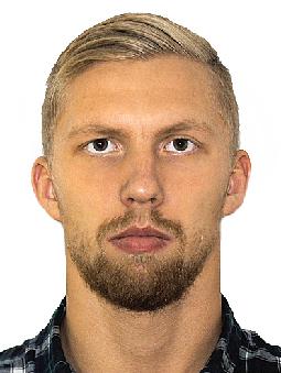 LATKIN Anton
