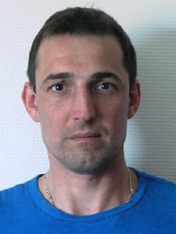 FINAEV Evgeny