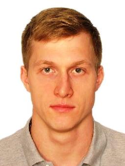 NAGAEV Ivan