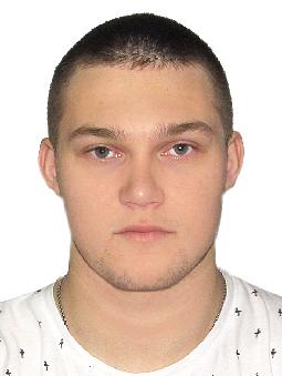 SHEIKIN Konstantin
