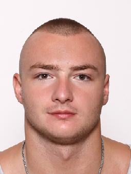 TATARCIK Radoslav