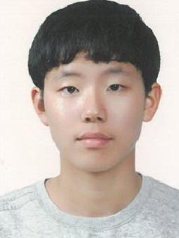 SEO Seungjae