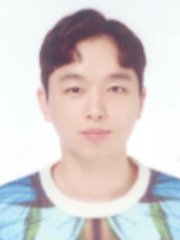 HAN Sang Woo