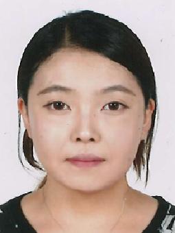 JANG Yoon Hye