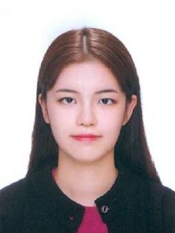 YOON Taekyung