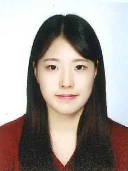 LEE Seunghui