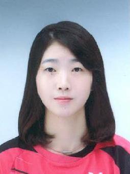 KIM Jooeun