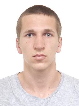 SAULYS Evaldas