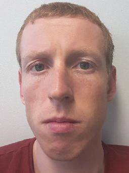 BOWNESS James Sydney