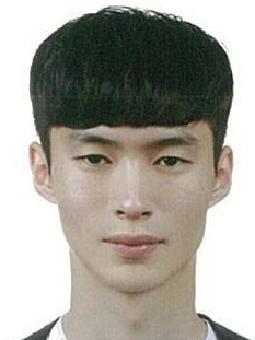 HEO Seongjoo