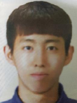 LEE Yongkwan
