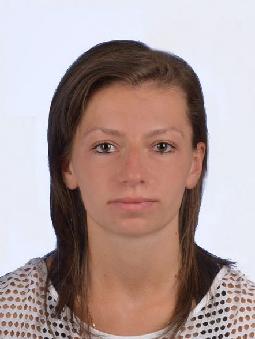 LINKIEWICZ Joanna Malgorza