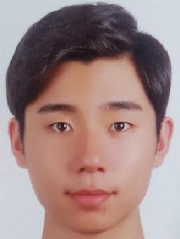 CHO Gangmin