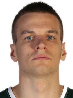 DIMSA Tomas