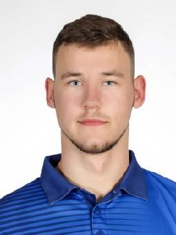 SAJUS Martynas