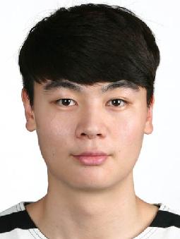 JO Mingyun
