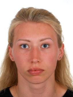 SMIETANKA Justyna