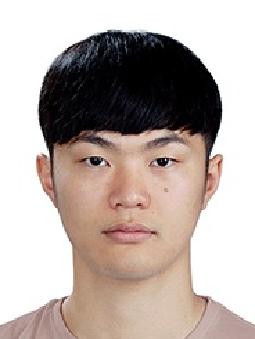 CHO Minkwang