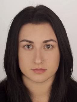 KOPRON Malwina