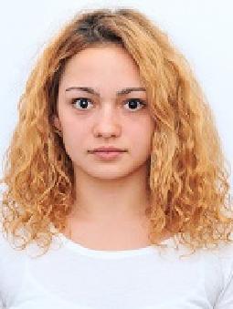 SERB Anca
