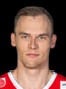 BICKAUSKIS Dovis