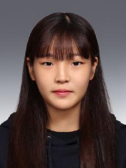 KIM Joohwi