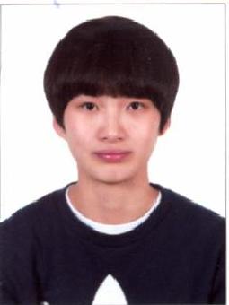 LIM Geumbyeol