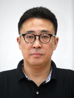 PARK Jong Chan