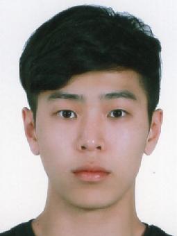 LEE Yonghyun