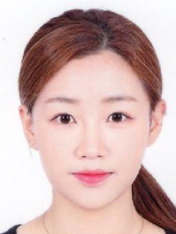 SEO Heeju