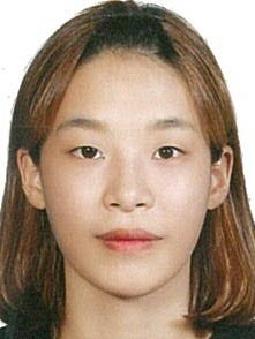 MOON Jisoo