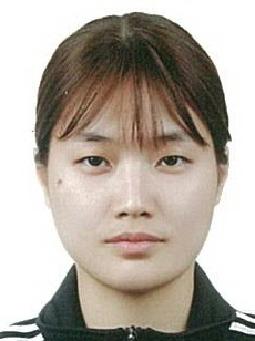 KIM Jandi
