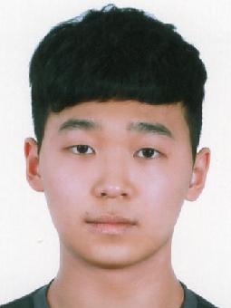 LEE Yongmun
