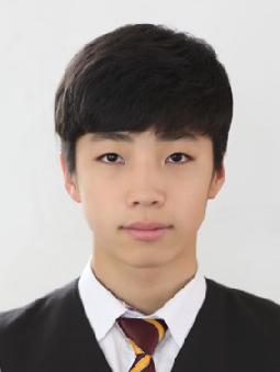 BYEON Seongji