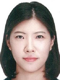 AN Saebom