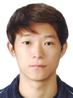 JO Jeonghun