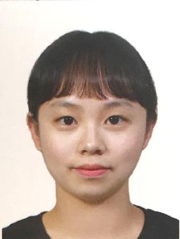 CHOI Jieun