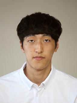 CHA Youngseok