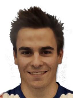 HOECK Vinzenz