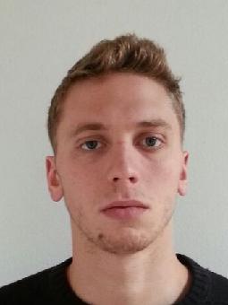 TONIATO Andrea