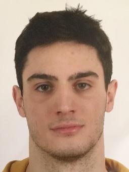 ZAZZERI Lorenzo