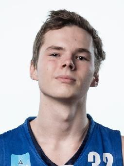 PEHKA Ron Arnar