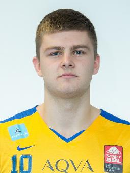 PEIL Tonis