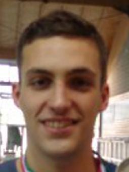 MEGLI Filippo