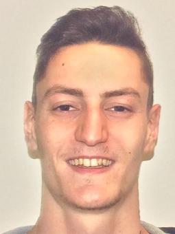 VENDRAME Ivano