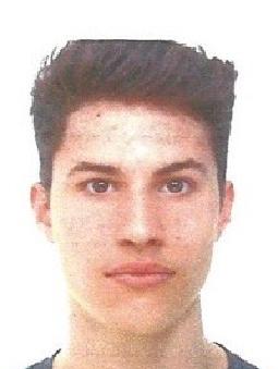 LOMBINI Fabio